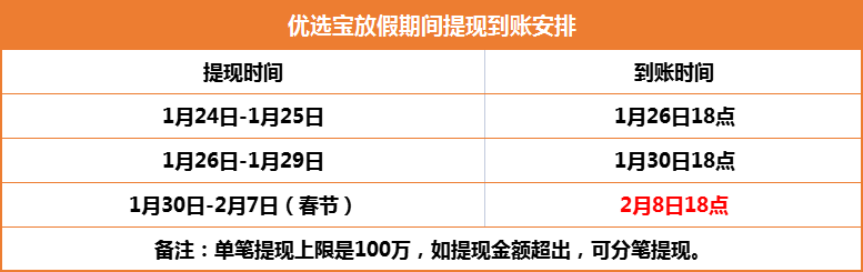微信图片_20220120140325.png