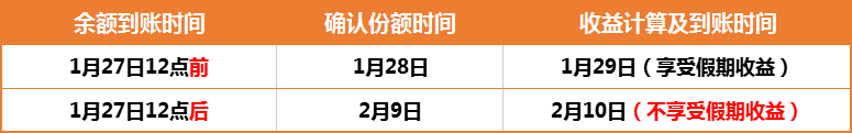 微信图片_20220120160353.png